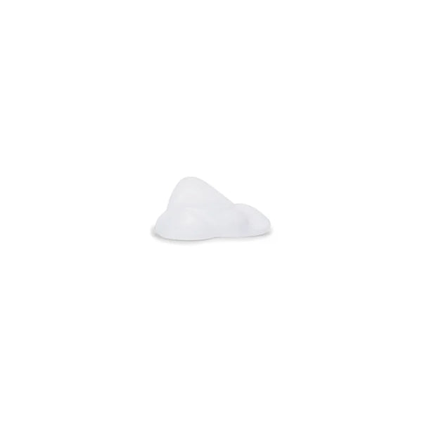 CLOUD Chopsticks Rest