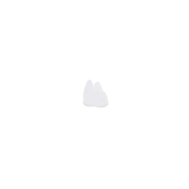 CLOUD Chopsticks Rest