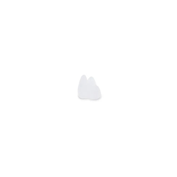 CLOUD Chopsticks Rest