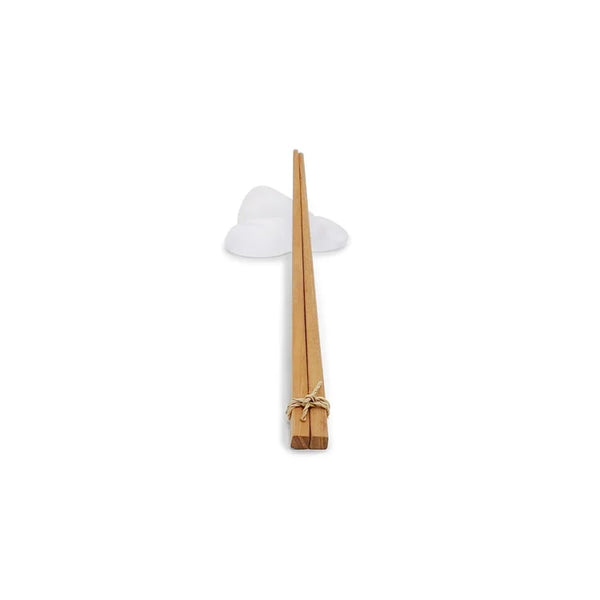 CLOUD Chopsticks Rest
