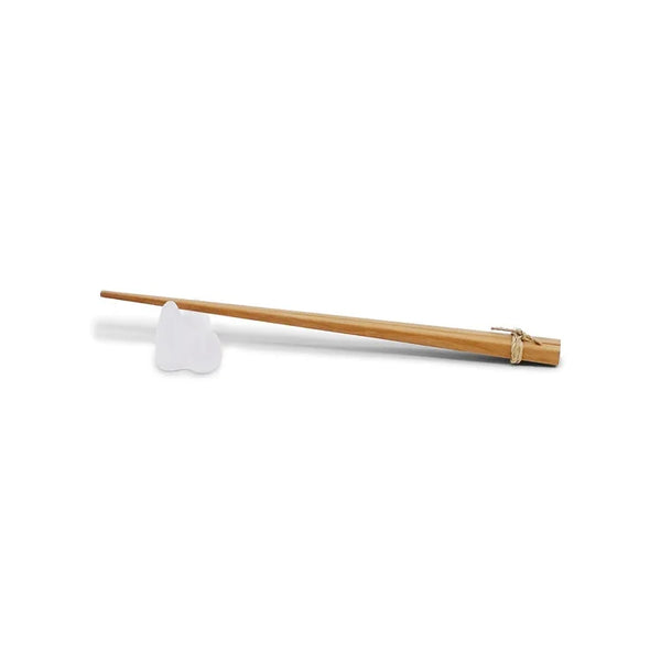CLOUD Chopsticks Rest