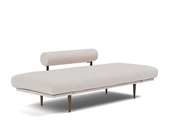 ROLLO 02 Styletto Daybed Soft Spring Buttons Mattress - 2 Seaters