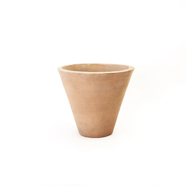 CLAY Vase - Dia340mm