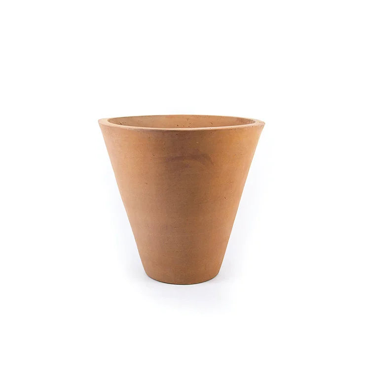 CLAY Vase - Dia430mm