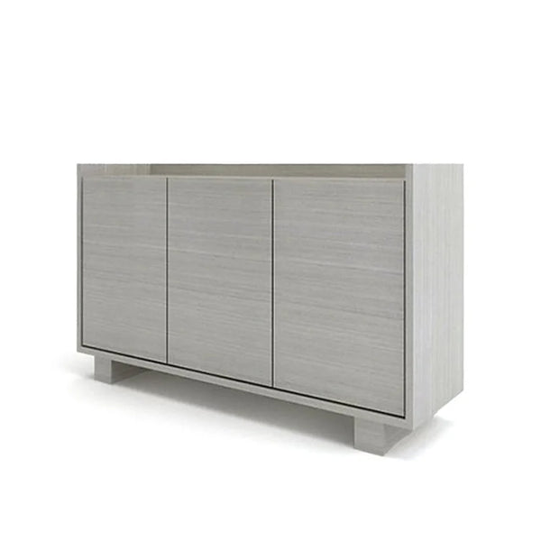 Cling Side Cabinet - 3 Door | OVO