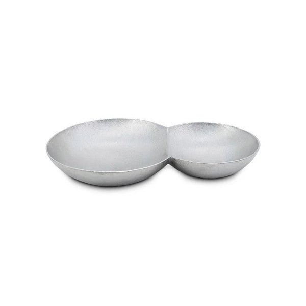 CLUSTER of Two Bowl | OVO
