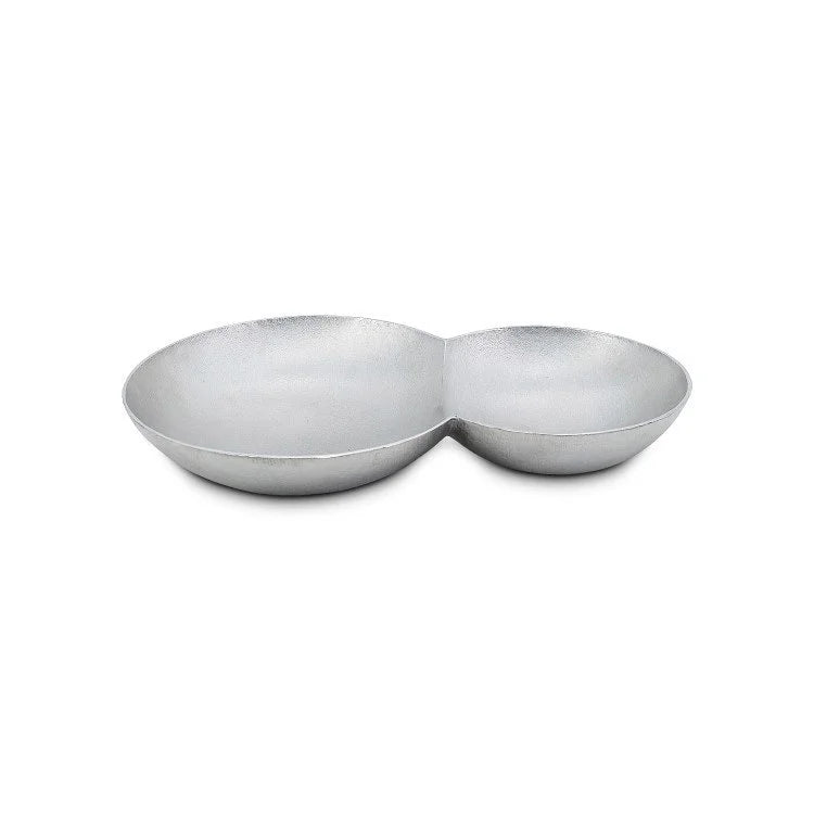 CLUSTER of Two Bowl | OVO