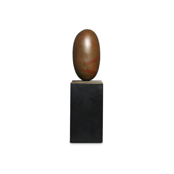 COBBLESTONE with Stand - H350mm