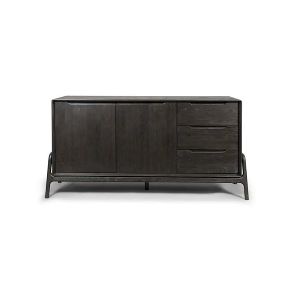 COMO Side Cabinet