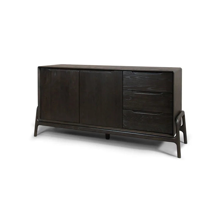 COMO Side Cabinet
