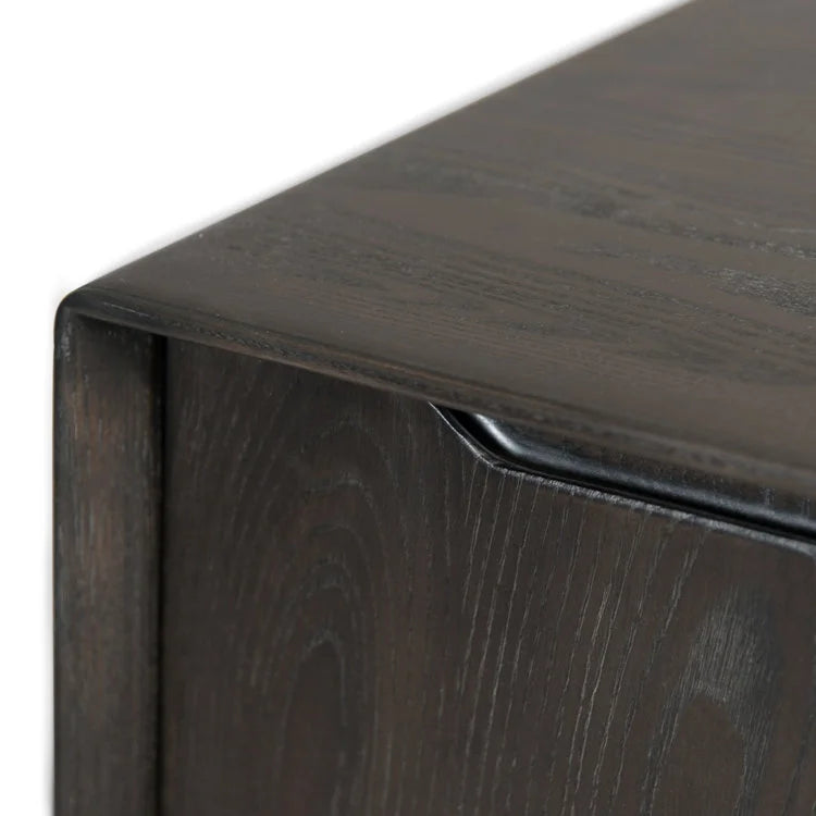 COMO Side Cabinet