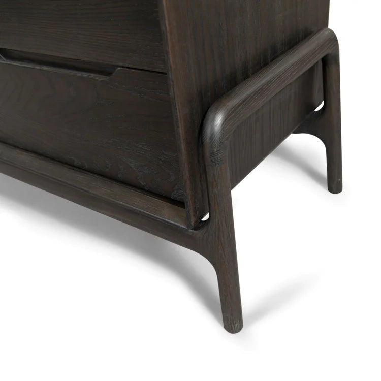 COMO Side Cabinet