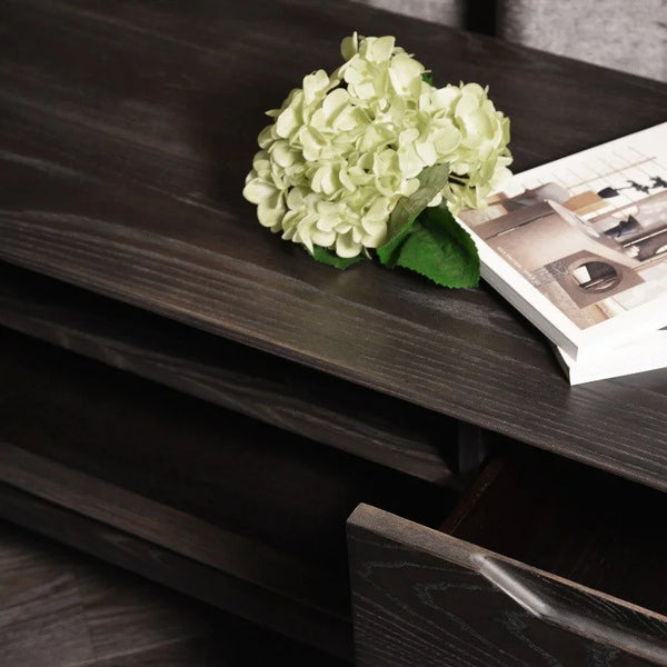 Como TV Cabinet | OVO