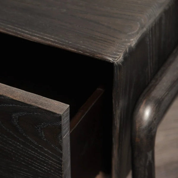 COMO Side Cabinet