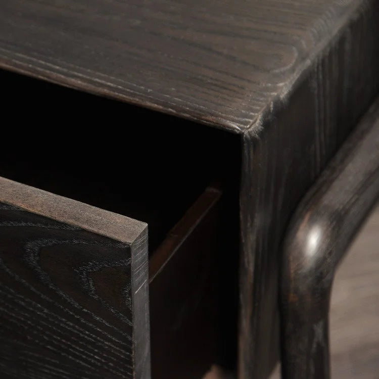 Como TV Cabinet | OVO