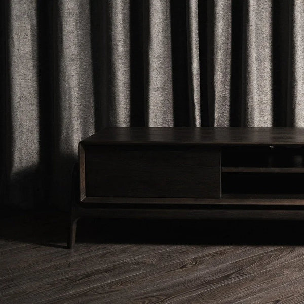 Como TV Cabinet | OVO