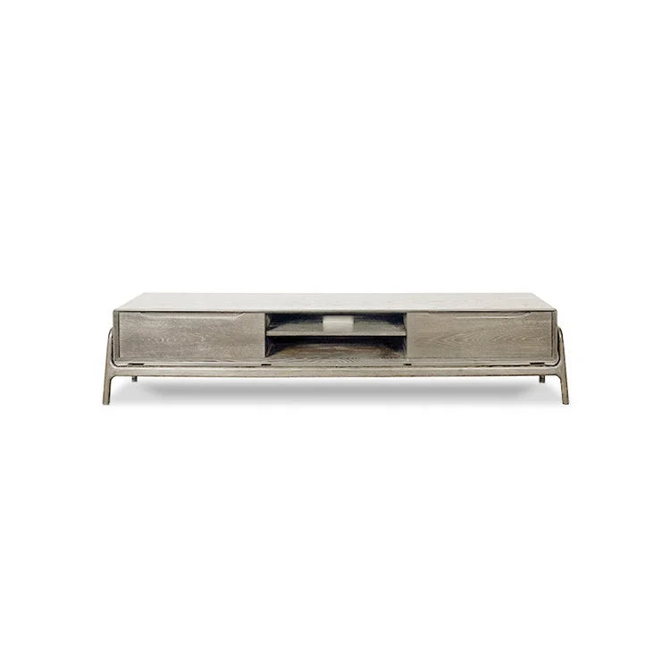 Como TV Cabinet | OVO