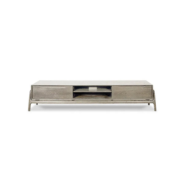 Como TV Cabinet | OVO