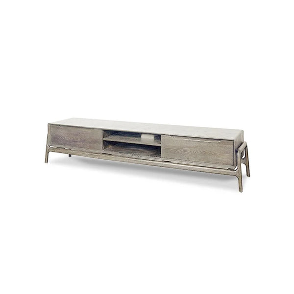 Como TV Cabinet | OVO