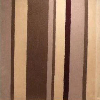 BARCODE - Area Rug