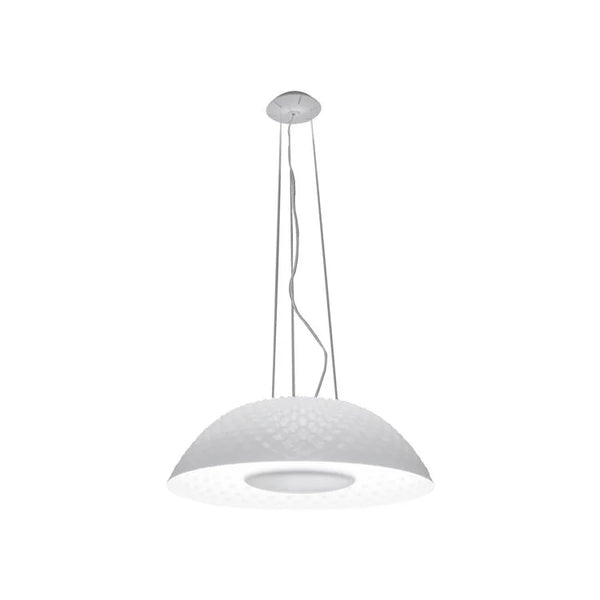 COSMIC Rotation Sosp Suspension Lamp | OVO