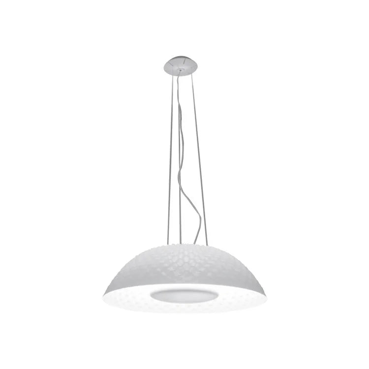 COSMIC Rotation Sosp Suspension Lamp | OVO