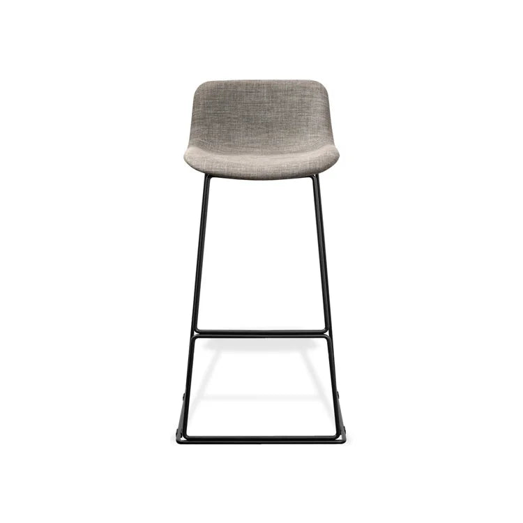 COTT Barstool | OVO