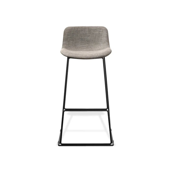 COTT Barstool | OVO