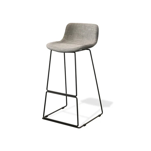 COTT Barstool | OVO