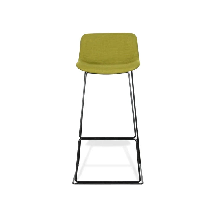 COTT Barstool | OVO