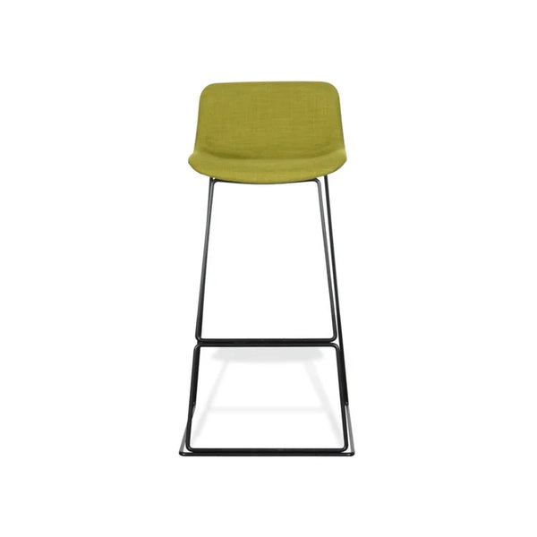 COTT Barstool | OVO