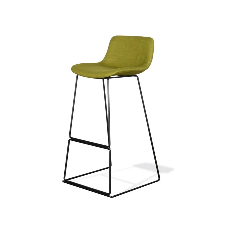 COTT Barstool | OVO