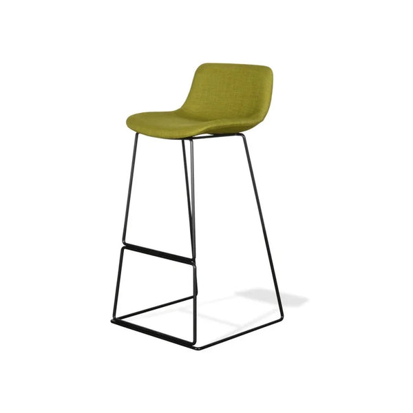 COTT Barstool | OVO
