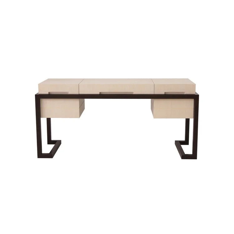 COULEUR Dressing Table | OVO