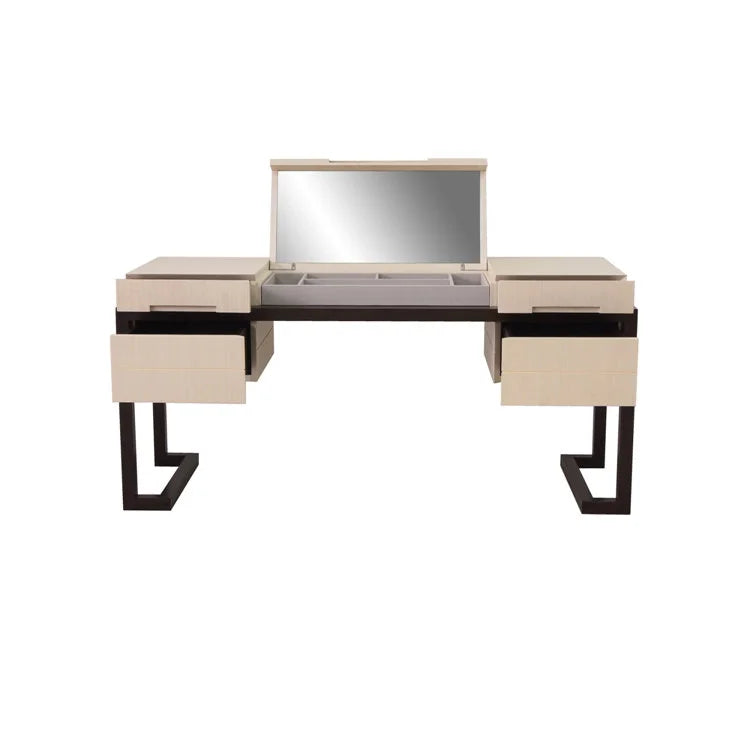 COULEUR Dressing Table | OVO