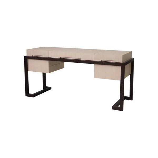 COULEUR Dressing Table | OVO