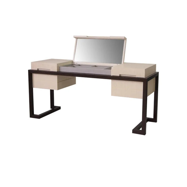 COULEUR Dressing Table | OVO