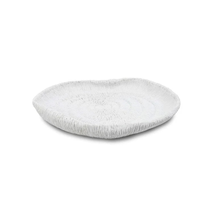 COVI Plate | OVO