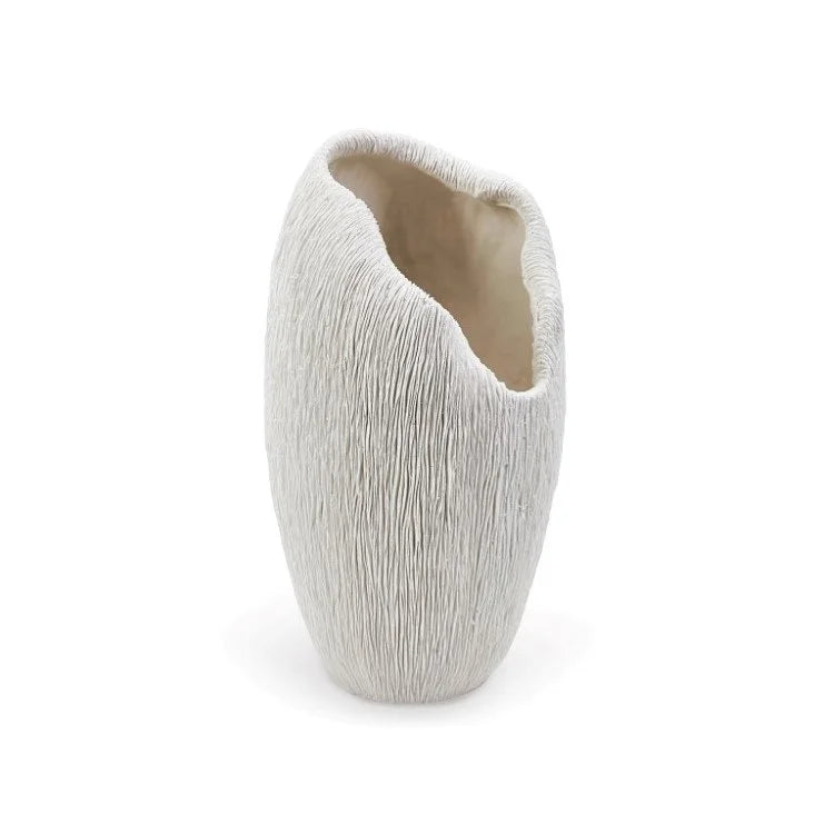 COVI Vase | OVO