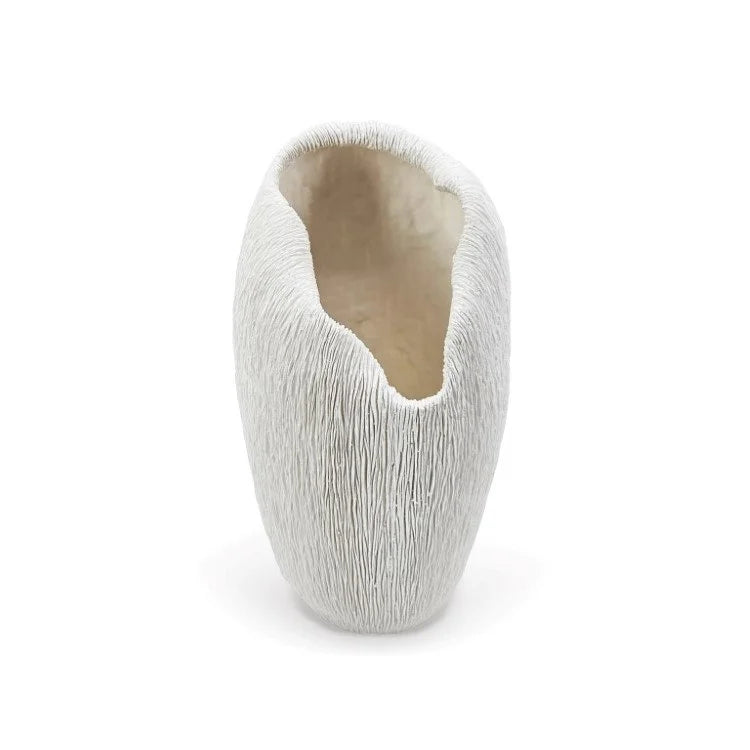 COVI Vase | OVO