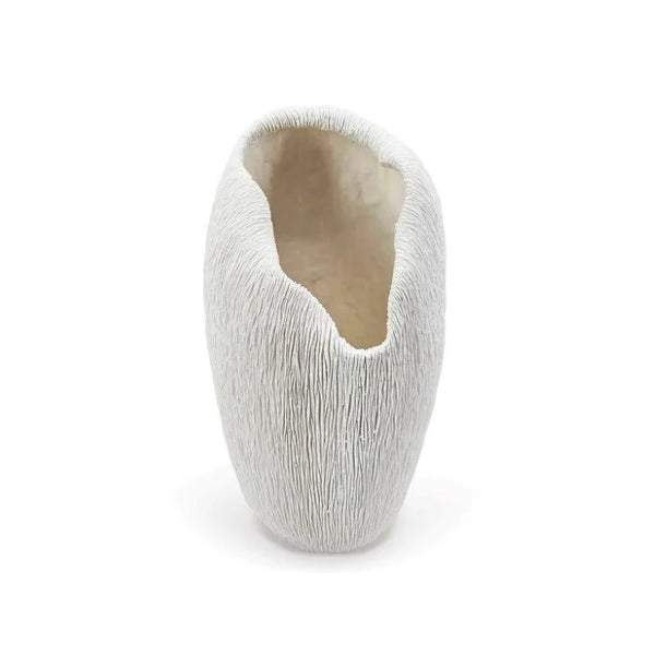 COVI Vase | OVO