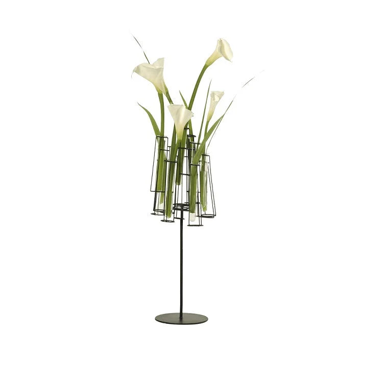 CROKKIS Centerpiece Vase