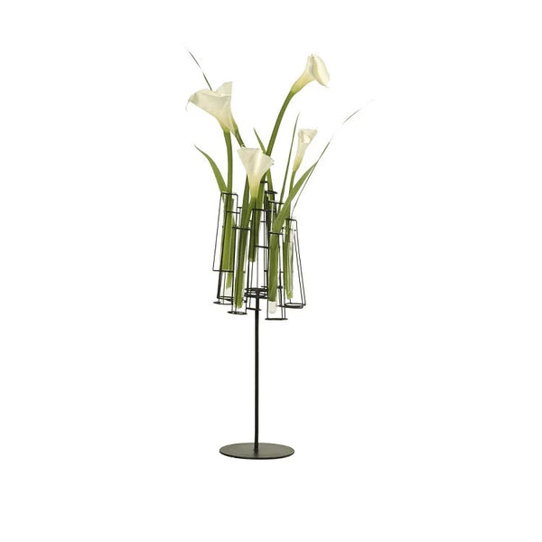 CROKKIS Centerpiece Vase