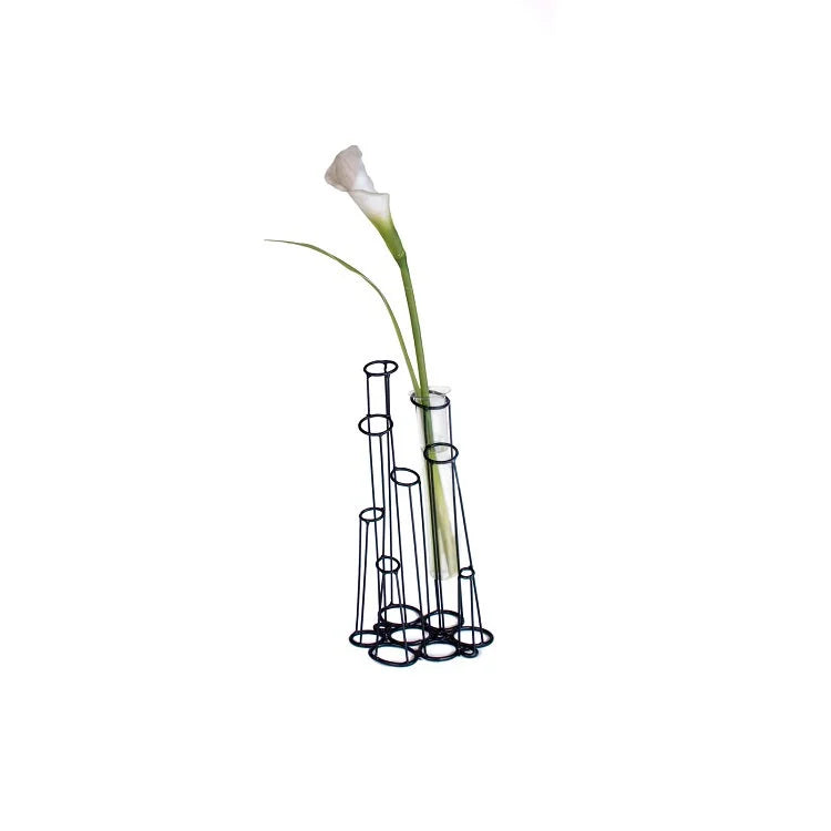 CROKKIS Vase | OVO
