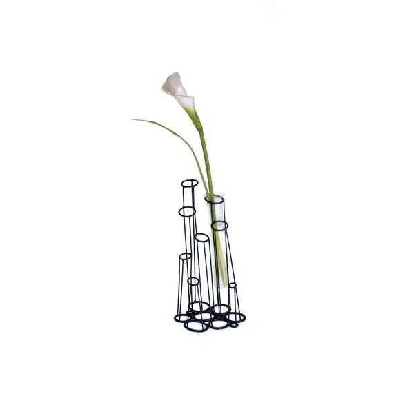CROKKIS Vase | OVO