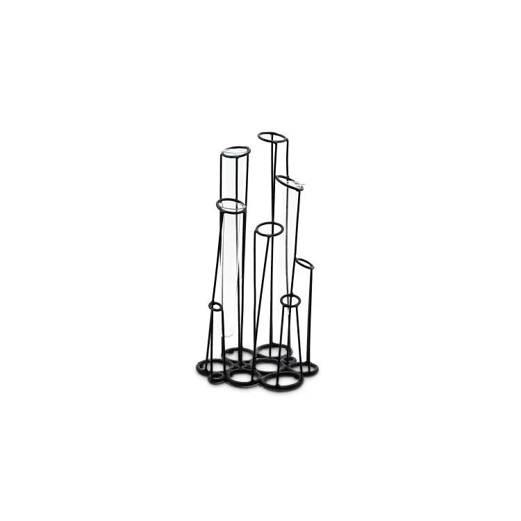 CROKKIS Vase | OVO