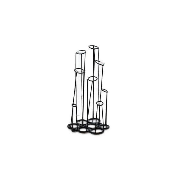 CROKKIS Vase | OVO
