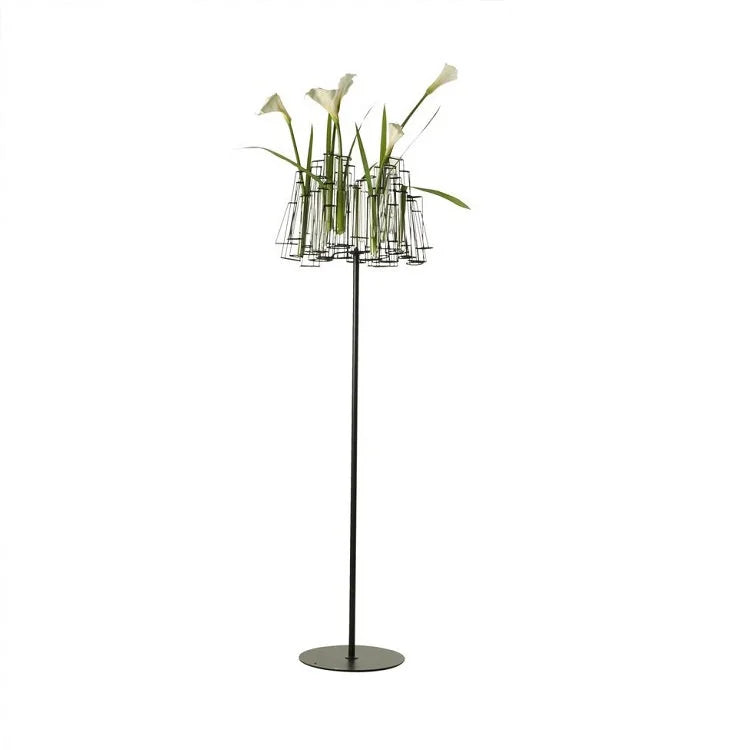 CROKKIS Vase | OVO