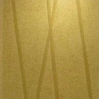 CROSS - Area Rug