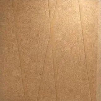 CROSS - Area Rug